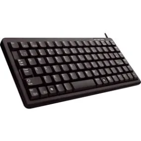 Cherry Ultraslim G84-4100 POS Keyboard