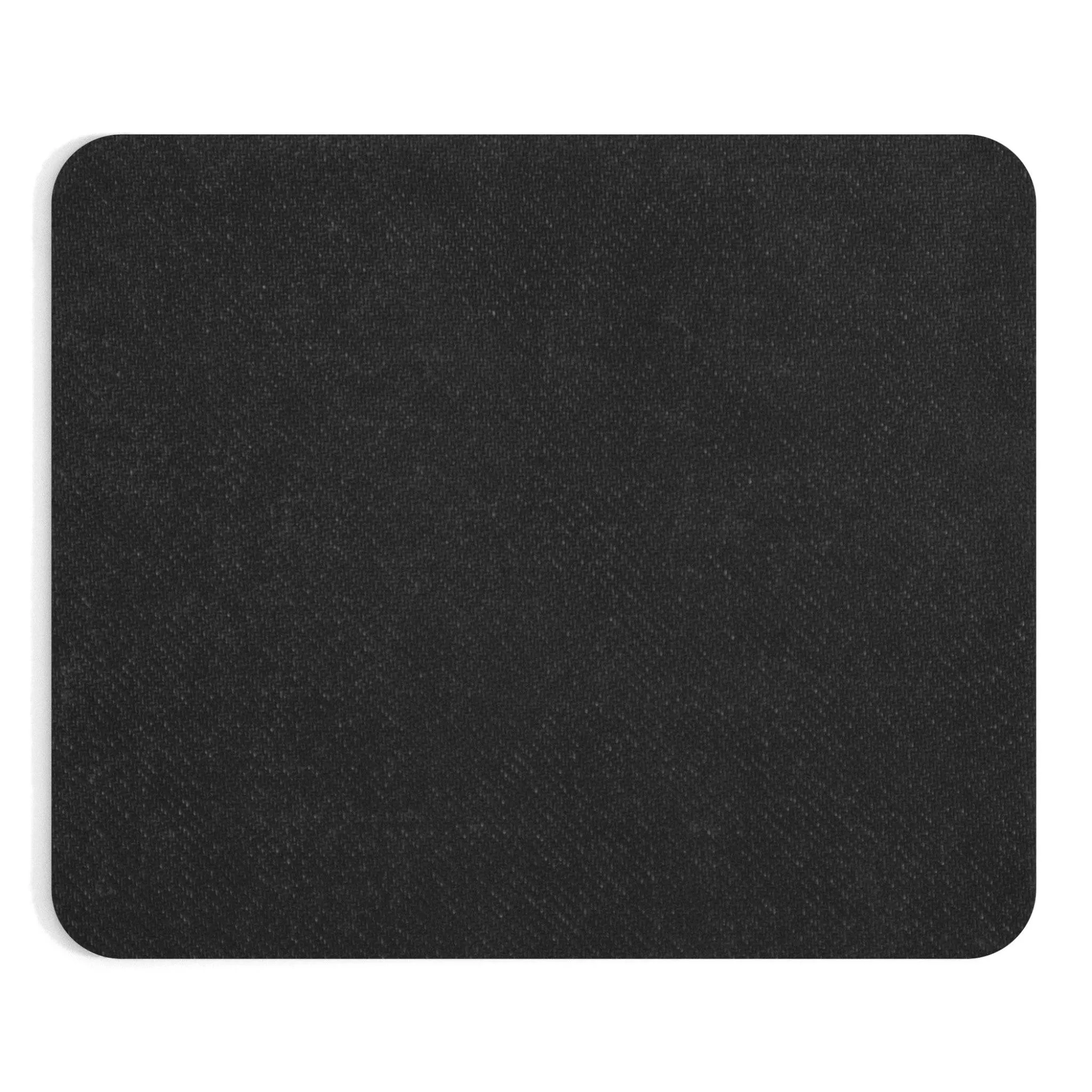 Chic Customizable Neoprene Mousepad: Elevate Your Workspace Experience