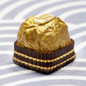 Chocolate Ball Keycap Resin Artisan Keycap for MX Stem Mechanical Keyboard Handmade Yellow Novlty Keycap Tribe