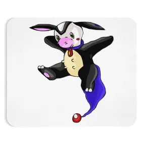 Choyri Mouse Pad (EU)