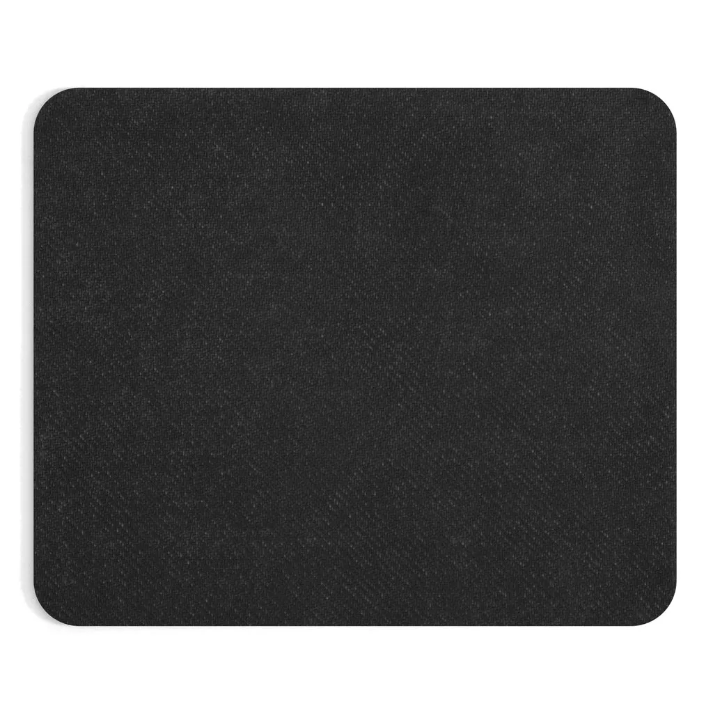 Choyri Mouse Pad (EU)