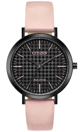 Citizen EM0765-01E