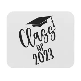 Class of 2023 Mouse Pad (Rectangle)