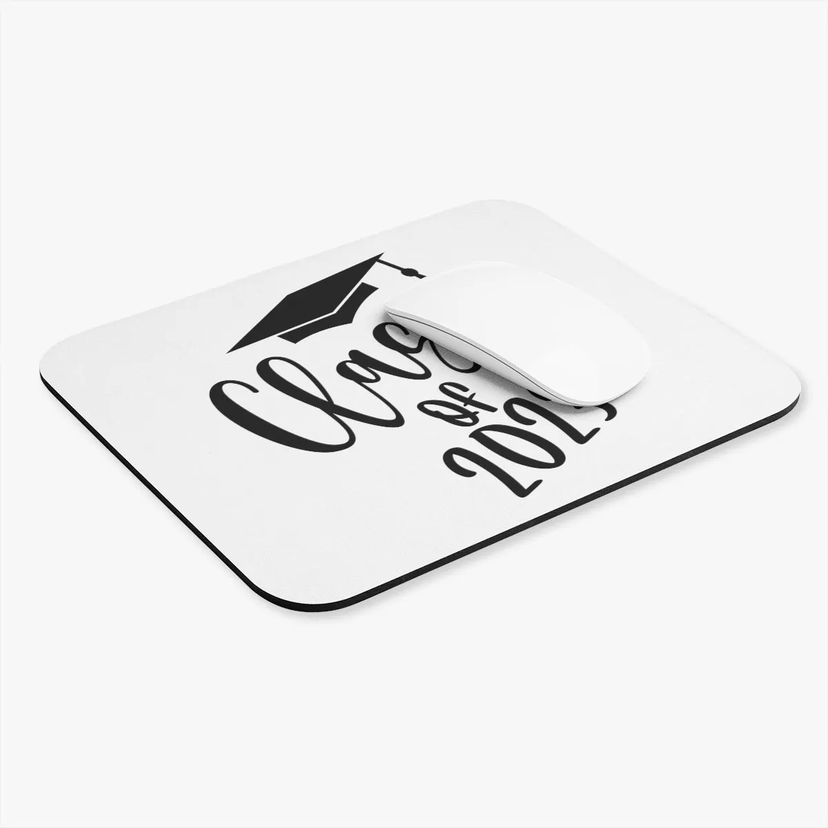 Class of 2023 Mouse Pad (Rectangle)