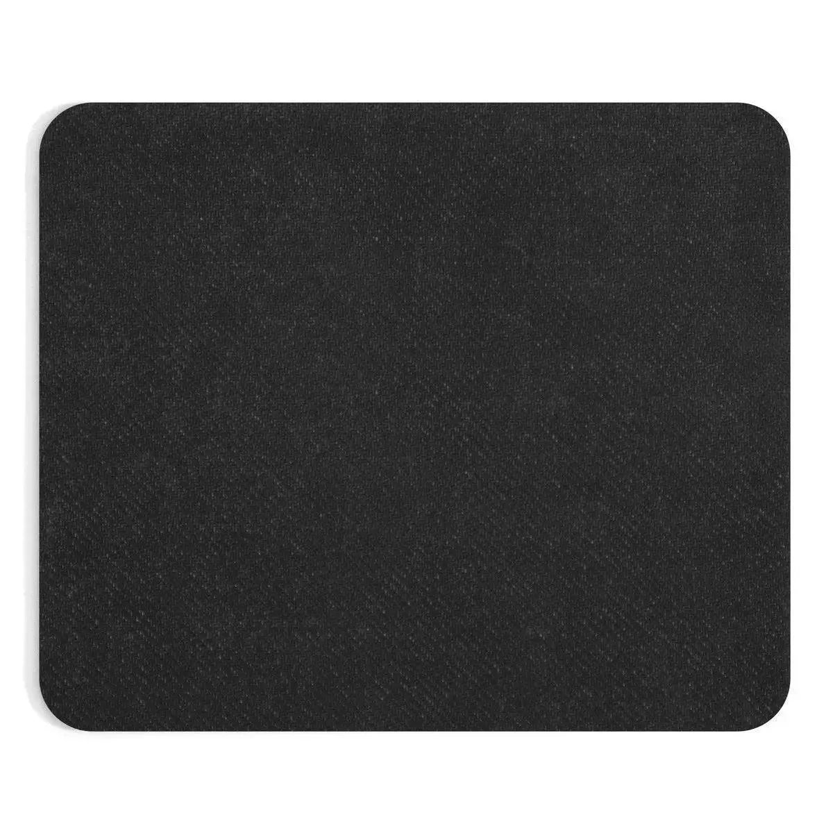 Colorful Children's Rectangle Mouse Pad - Fun and Functional Accessory for Easy Navigation