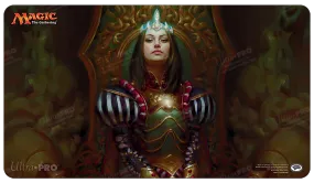 Conspiracy: Take the Crown Marchesa Standard Gaming Playmat for Magic: The Gathering