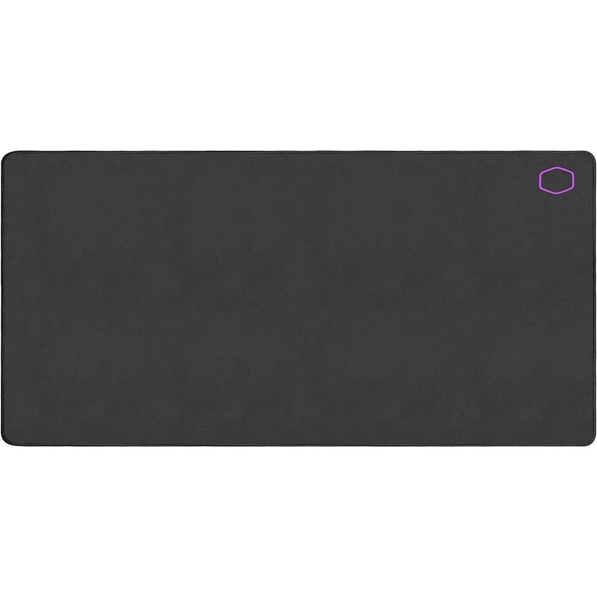 Cooler Master MP511 XXL Gaming Mouse Pad (MP-511-CBXC1)