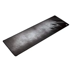 Corsair Anti-Fray Cloth Gaming Mouse Pad (Extended)