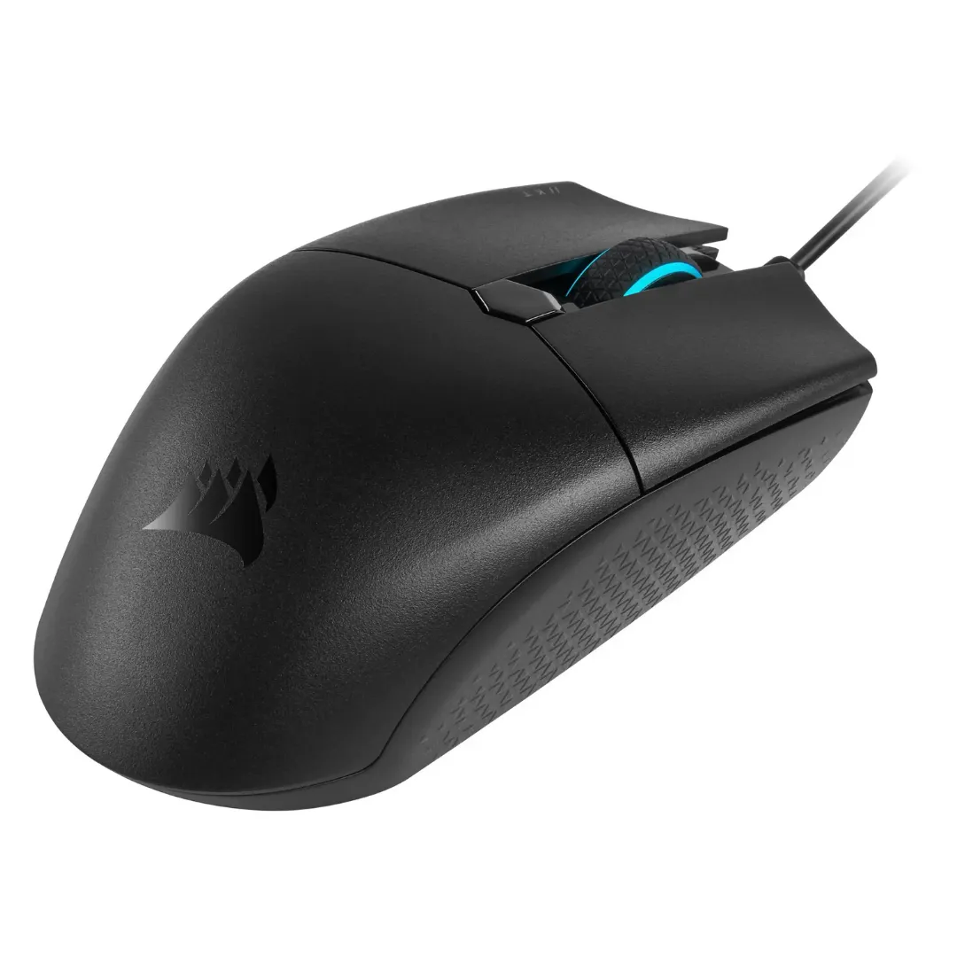 Corsair KATAR PRO Ultra-Light Gaming Mouse