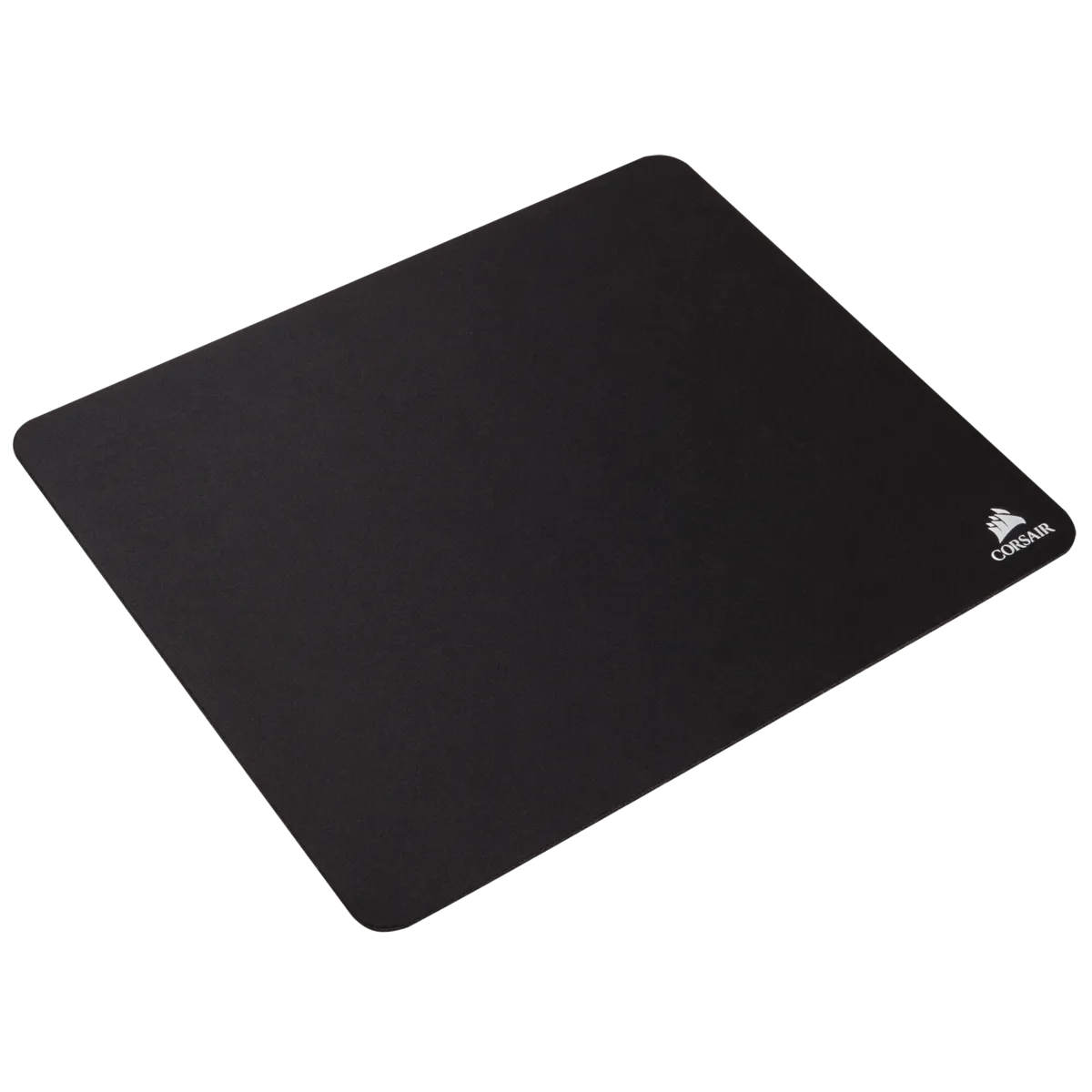 Corsair MM100 Gaming Mouse Pad, Medium