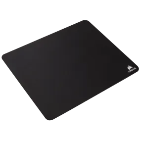 Corsair MM100 Gaming Mouse Pad, Medium