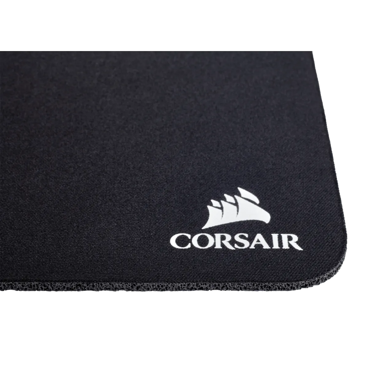 Corsair MM100 Gaming Mouse Pad, Medium