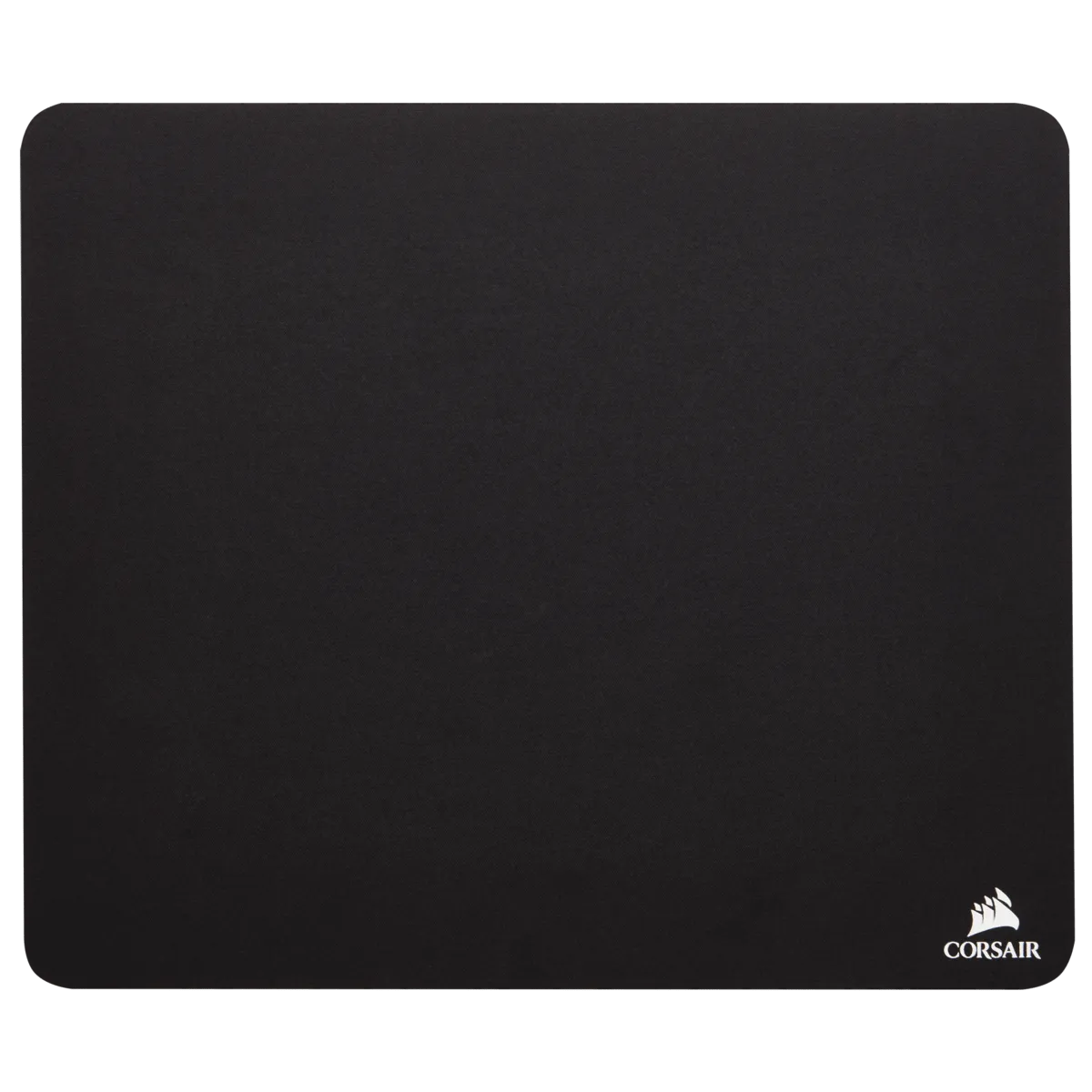 Corsair MM100 Gaming Mouse Pad, Medium