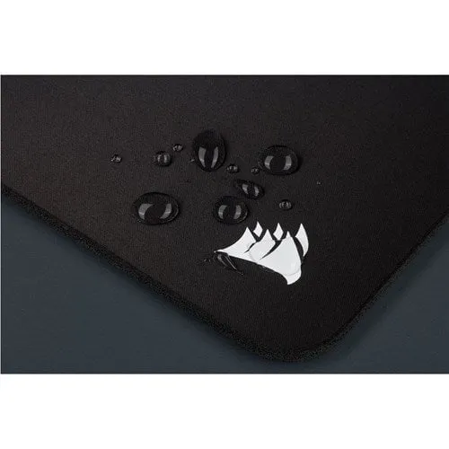 Corsair MM200 PRO X-Large Gaming Mouse Pad