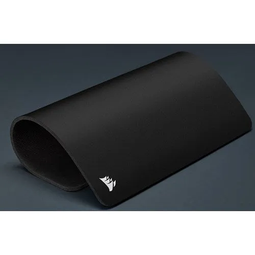 Corsair MM200 PRO X-Large Gaming Mouse Pad