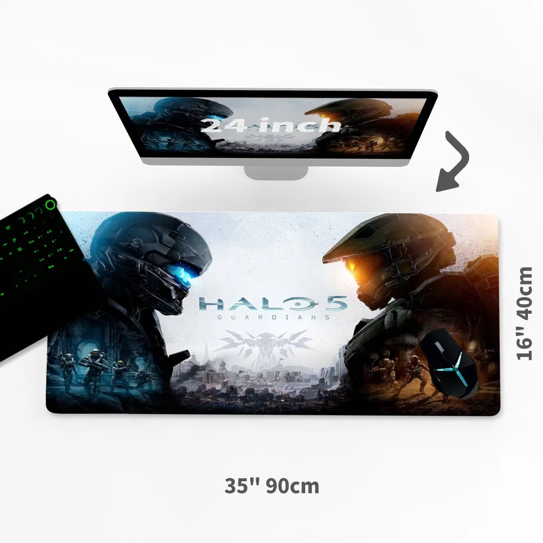 Custom Mouse Pads Gaming Mouse Pads Customize size Mousepad Overwatch Mouse Pad Best Mouse Mat