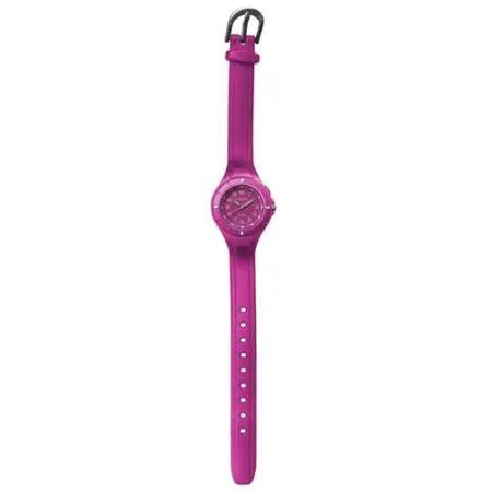 Dakota El Sting Ray Ladies Sport Watch