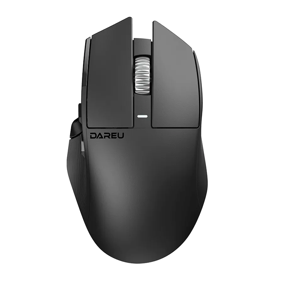 DAREU A980PRO/PRO MAX | Wireless Gaming Mouse