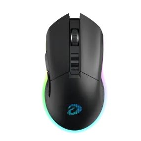 DAREU EM901 Wireless Gaming Mouse