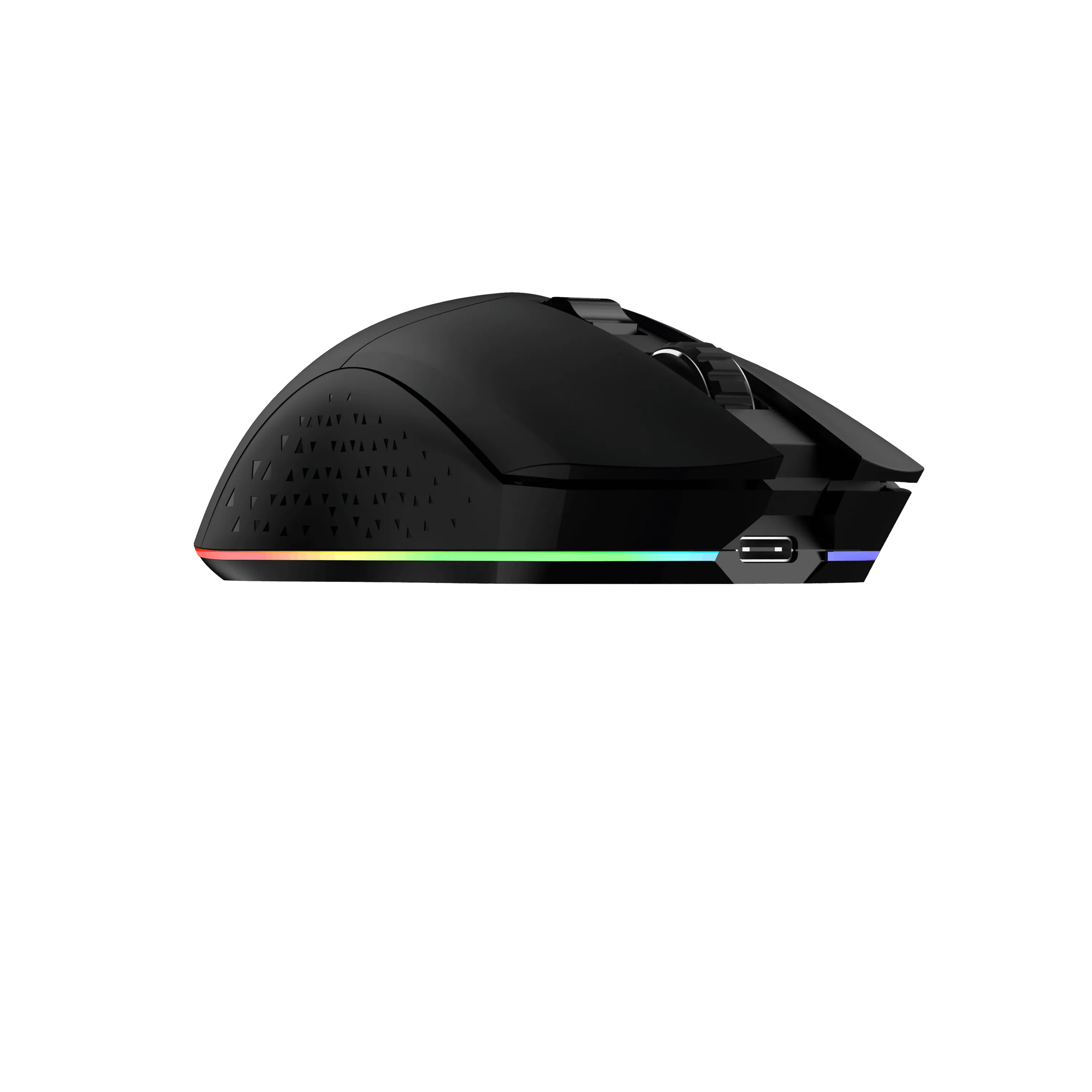 DAREU EM901 Wireless Gaming Mouse