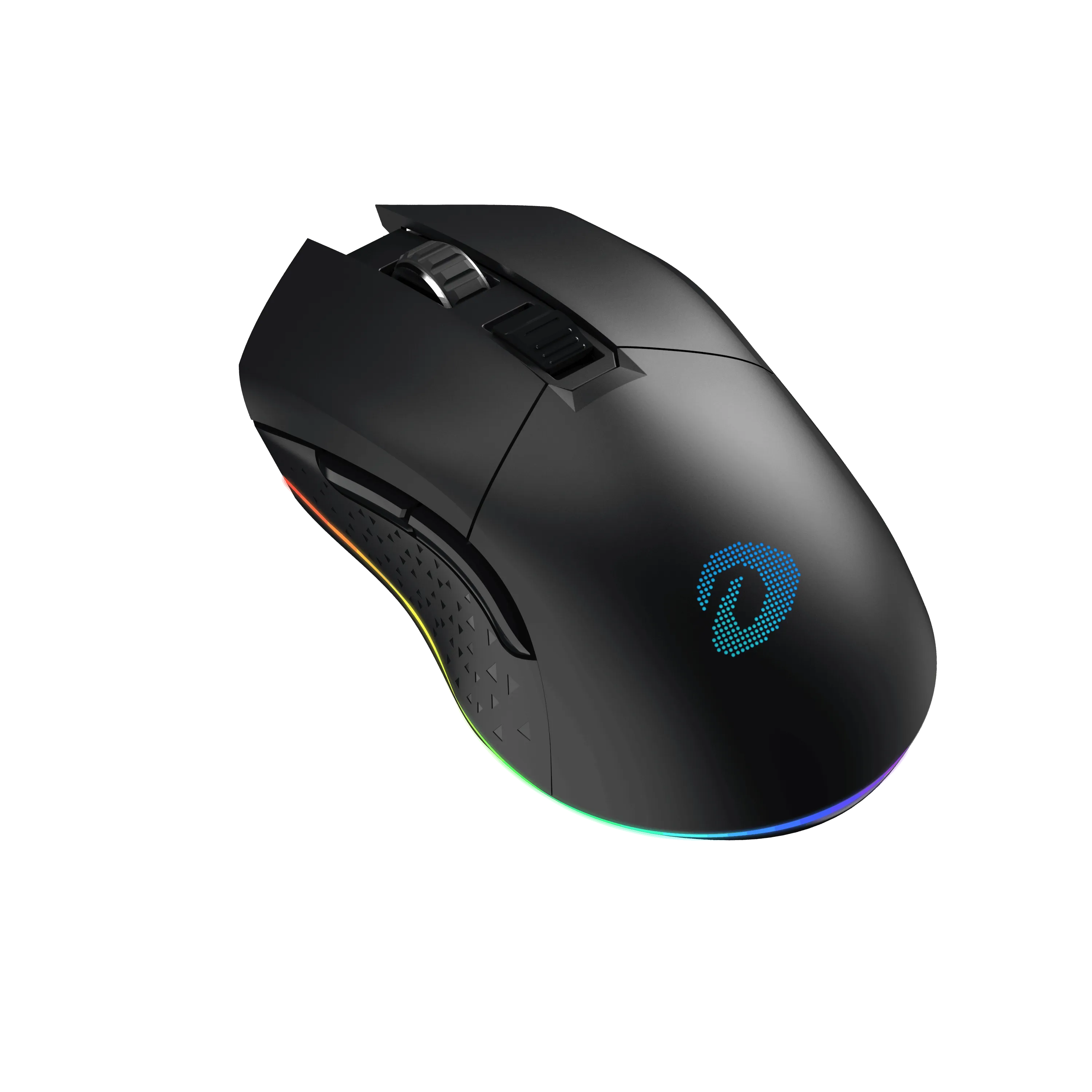 DAREU EM901 Wireless Gaming Mouse