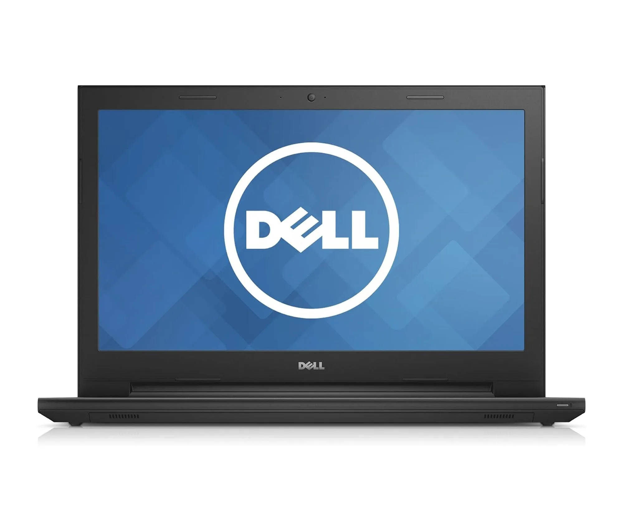 Dell INSPIRON 15 3542, 15.6",  Intel Core i3-4005U 1.7GHz, 4GB DDR3L, 500GB HDD, DVD-ROM, Refurbished