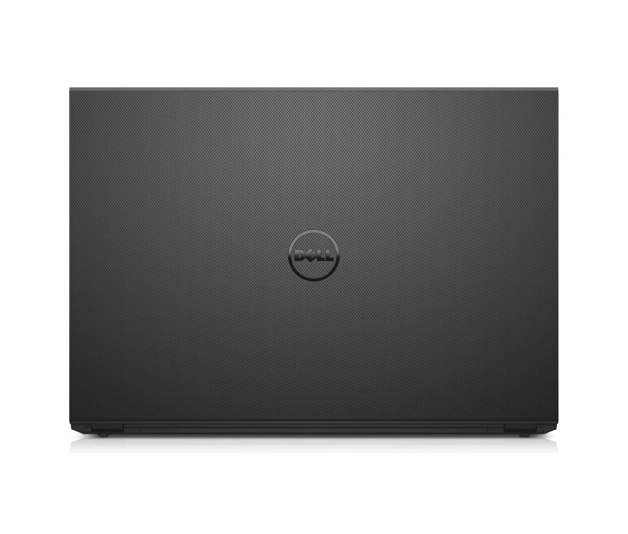 Dell INSPIRON 15 3542, 15.6",  Intel Core i3-4005U 1.7GHz, 4GB DDR3L, 500GB HDD, DVD-ROM, Refurbished