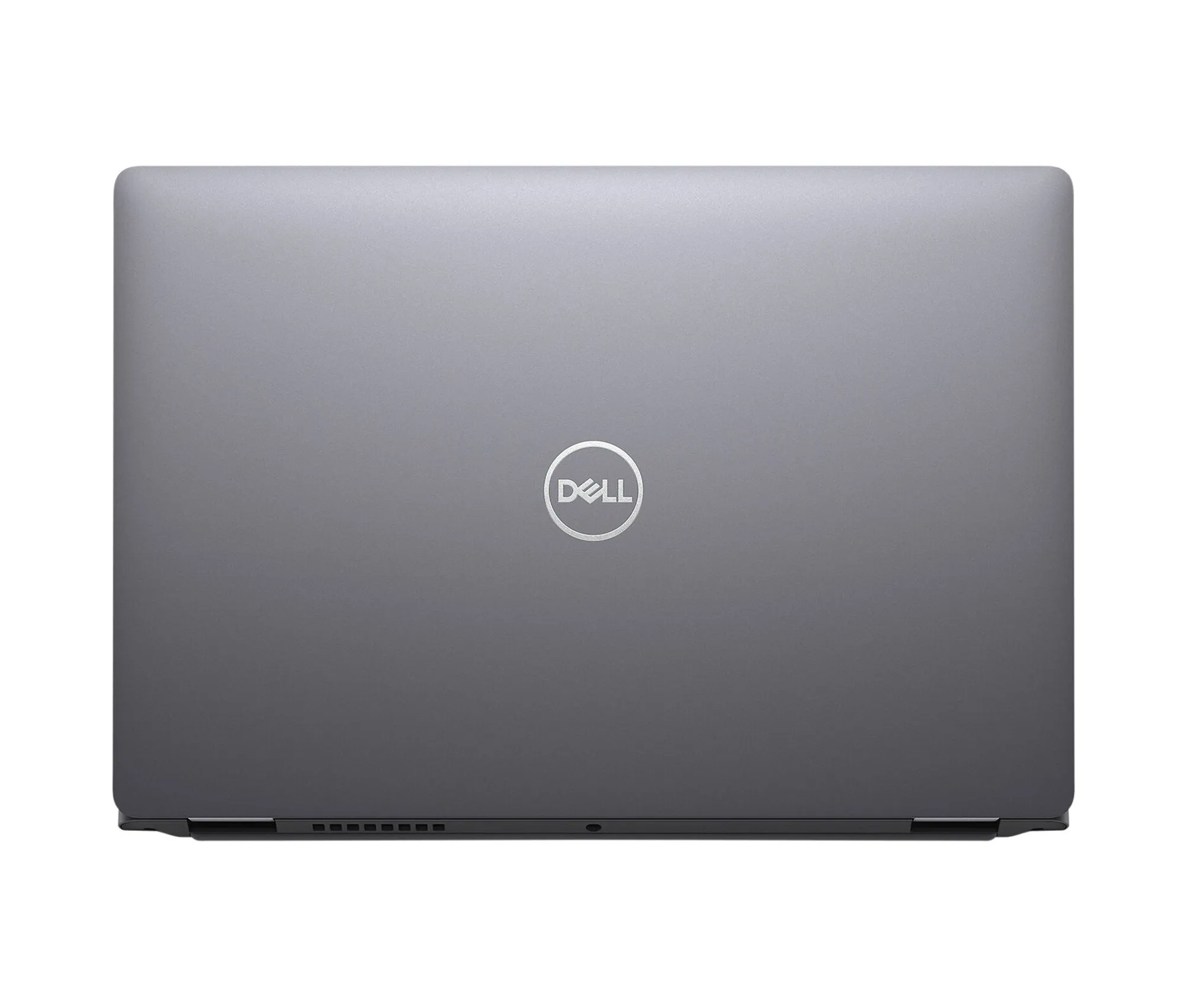 Dell Latitude 5310, 13.3" FHD, Touch, Intel Core i5-10210U 1.6GHz, 8GB DDR4, 256GB NVMe SSD, Refurbished