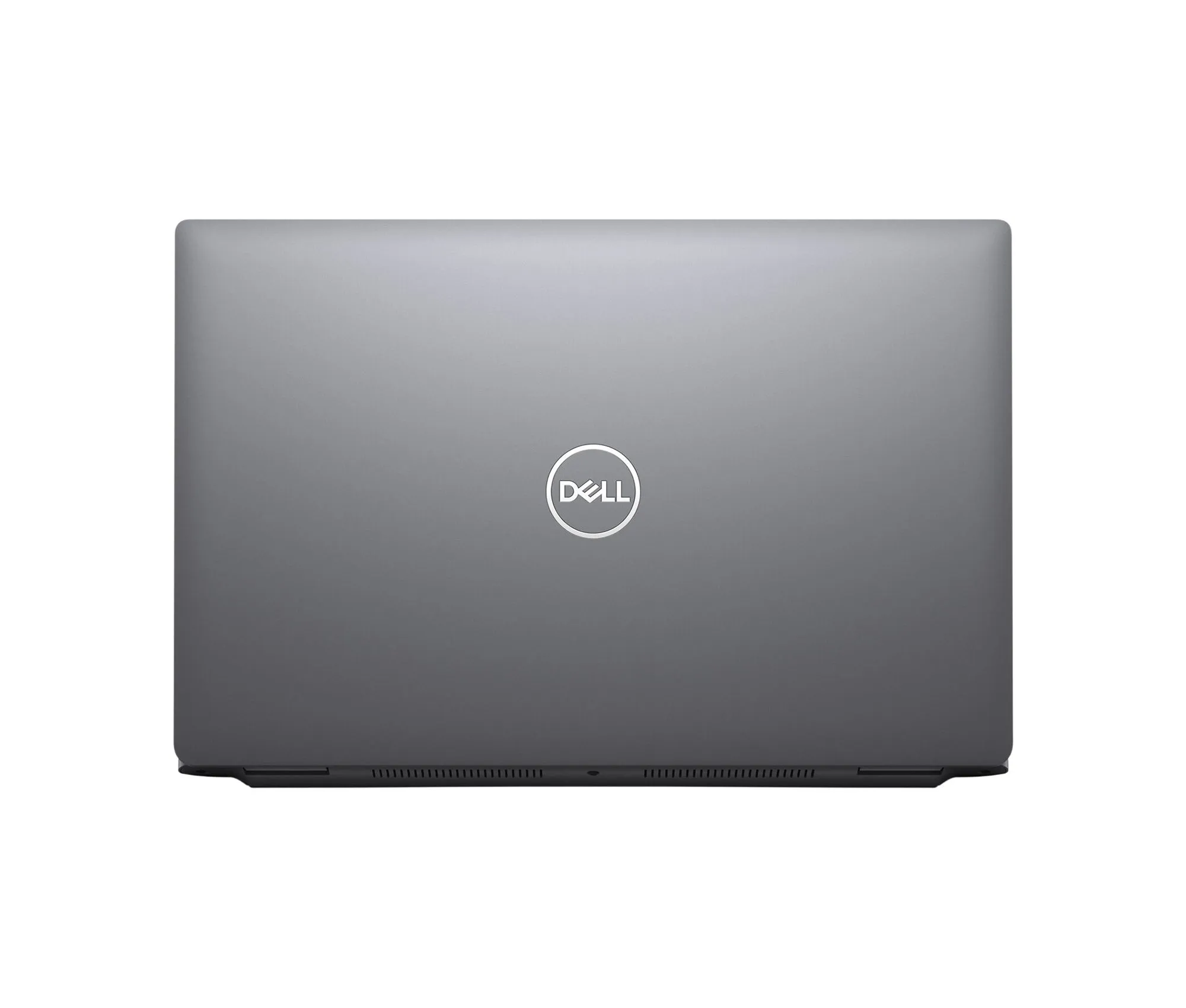 Dell Latitude 5520, 15.6" FHD, Intel Core i7-1185G7 3.0GHz, 32GB DDR4, 2TB NVMe SSD, Brand-New WD Black SSD, Refurbished