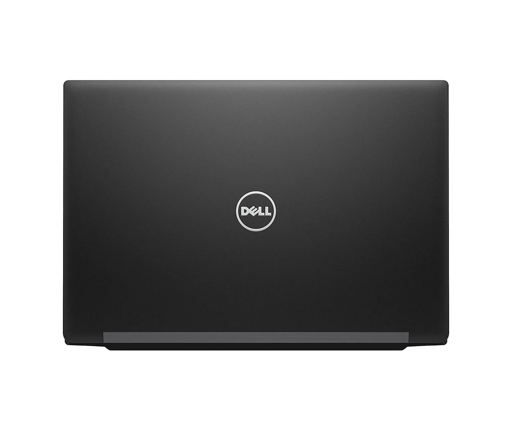 Dell Latitude 7390, 13.3" FHD, Intel Core i5-8250U 1.6GHz, 8GB DDR4, 256GB SSD, Refurbished