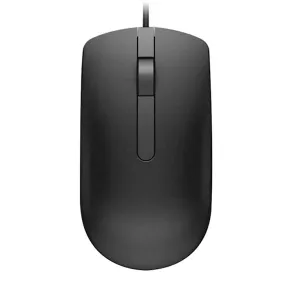 Dell Mouse MS116