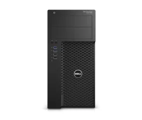 Dell OptiPlex 3620 T, Intel Core i5-6500 3.2GHz, 8GB DDR4, 240GB SSD, DVDRW, Refurbished