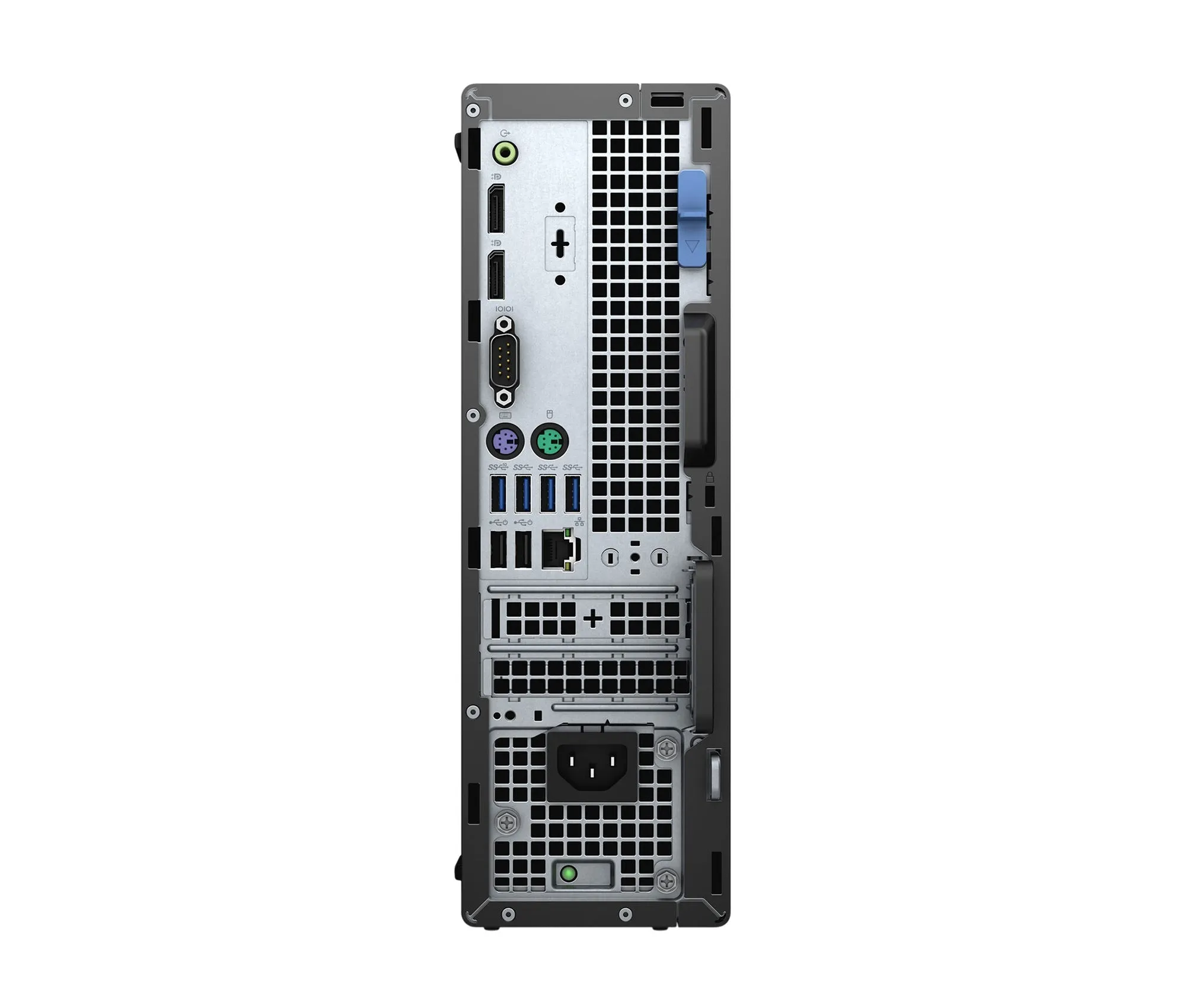 Dell OptiPlex 7090 SFF, Intel Core i5-11500 2.7GHz, 16GB DDR4, 512GB SSD, Refurbished