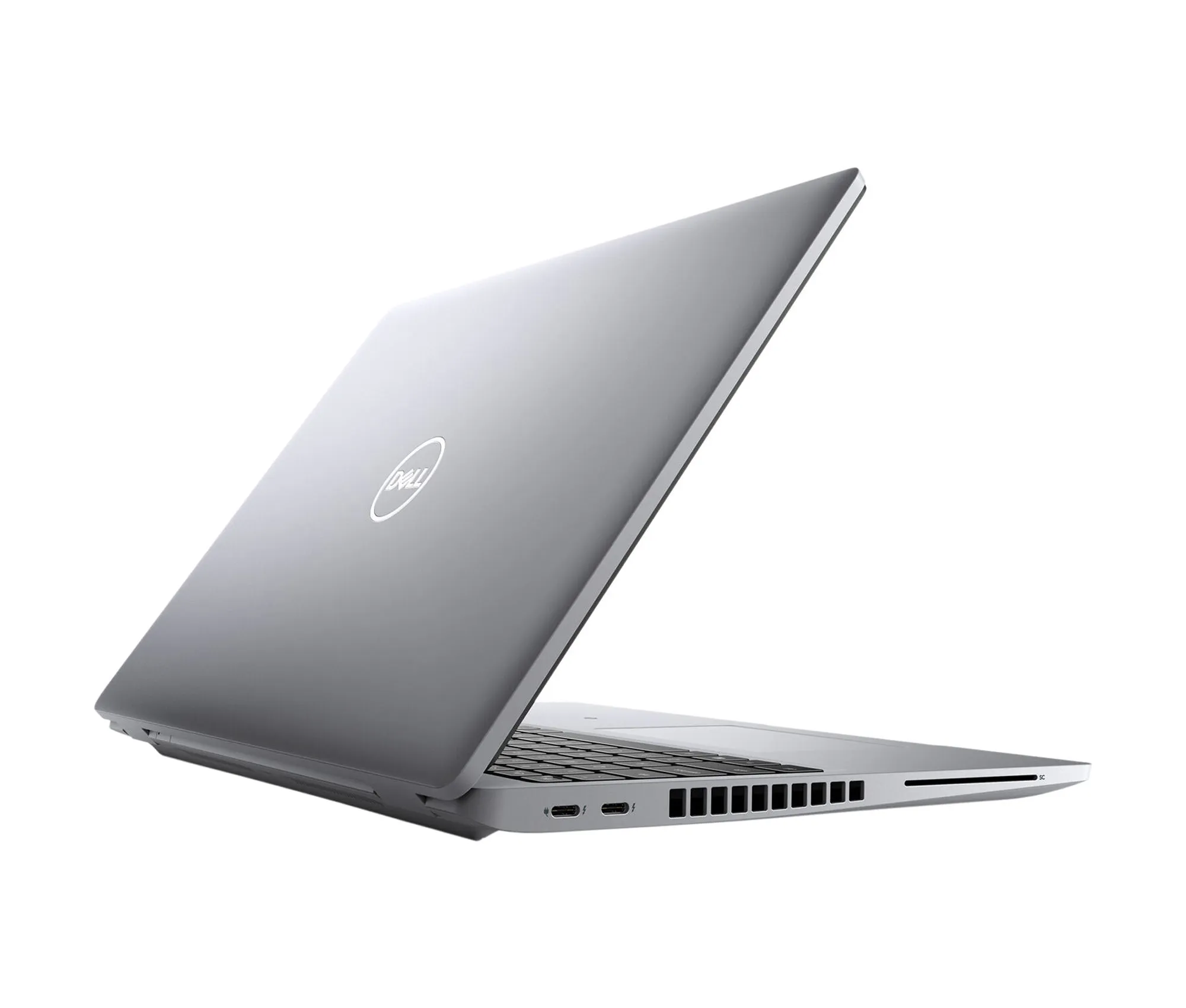 Dell Precision 3560, 15.6” HD, Intel Core i5-1145G7 2.6GHz, 32GB DDR4, 512GB SSD, Refurbished