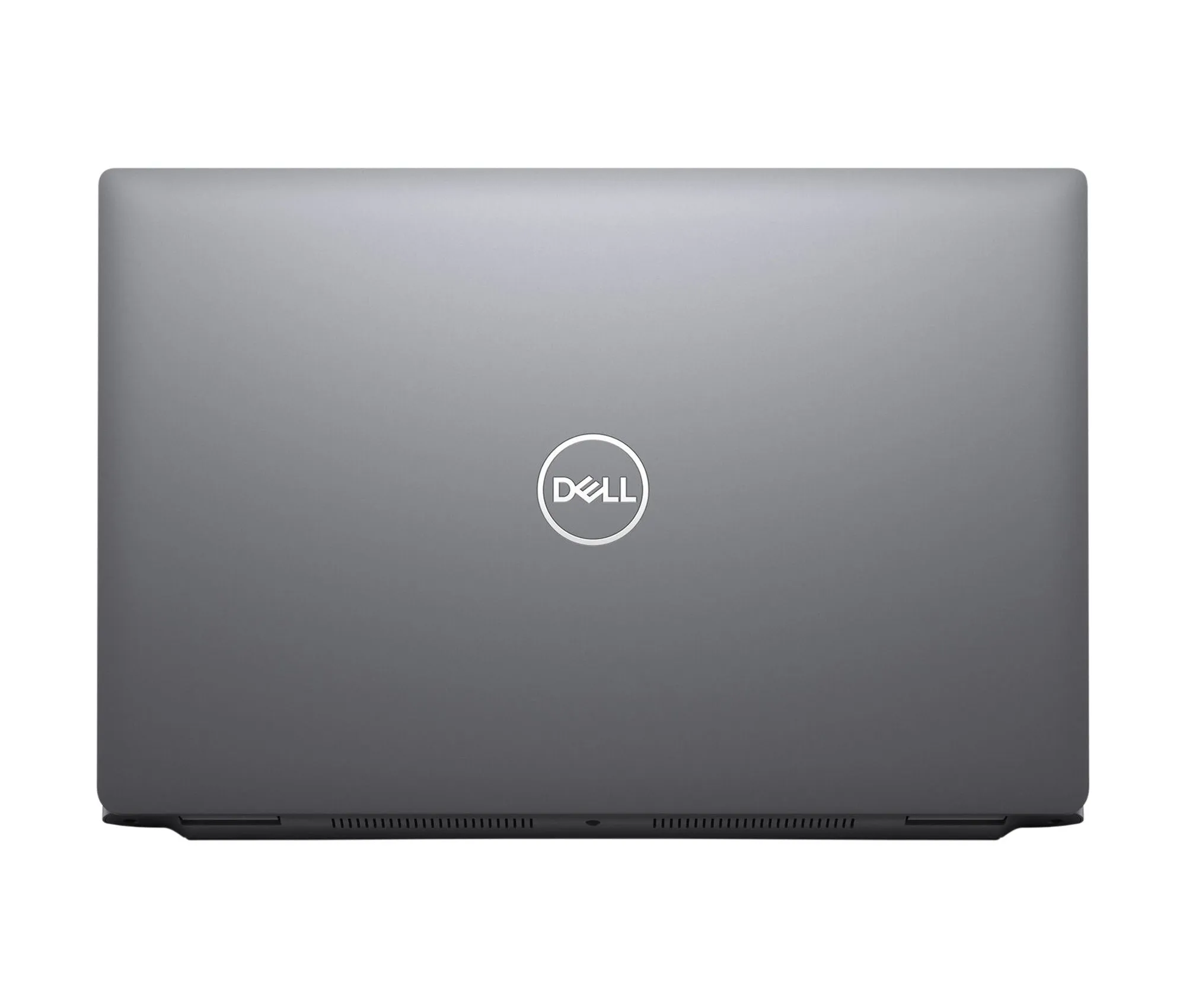 Dell Precision 3560, 15.6” HD, Intel Core i5-1145G7 2.6GHz, 32GB DDR4, 512GB SSD, Refurbished