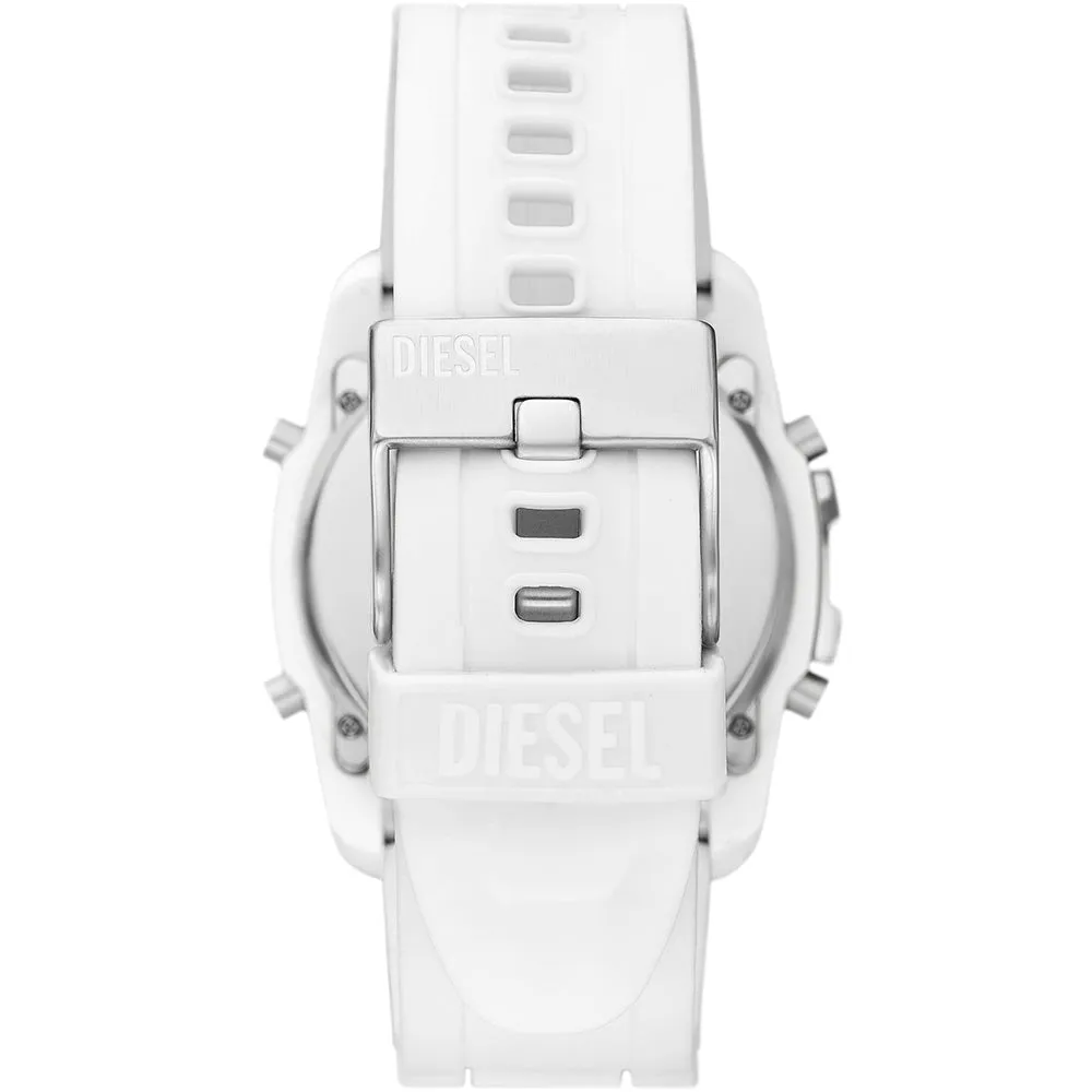 Diesel DZ2157 Master Chief Digital Mens Watch