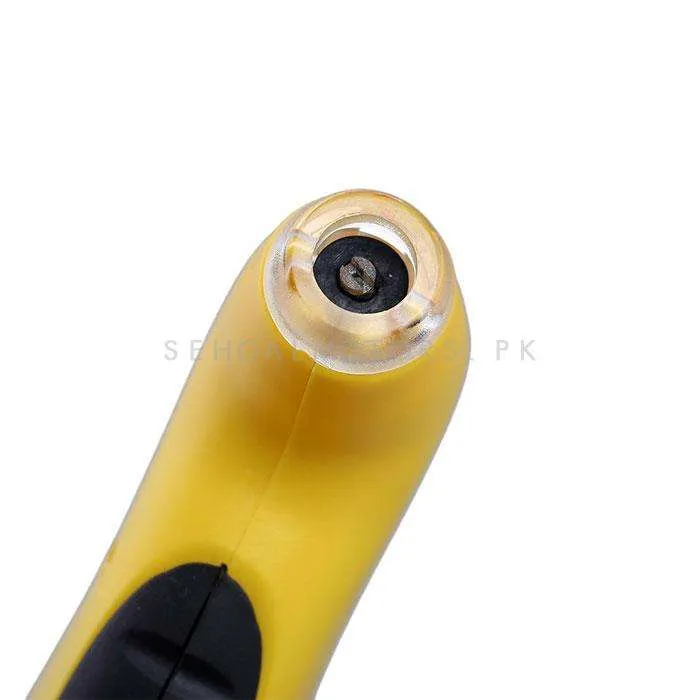 Digital Tire Tyre Valve Gauge - Multi - Digital Tire Tyre Valve Air Pressure Monitor Gauge