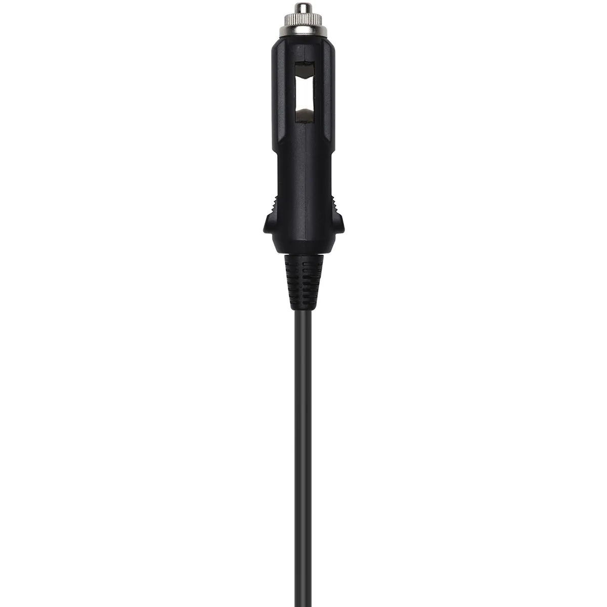 DJI FPV Car Charger