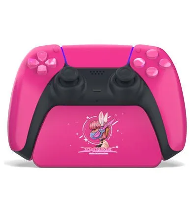 DOBE PS5 Controller Stand ( Select Color )