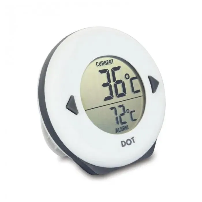 DOT Digital Thermometer from Thermapen