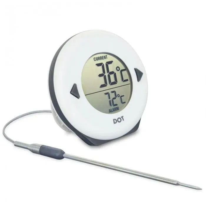 DOT Digital Thermometer from Thermapen