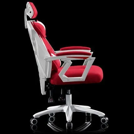 E-Sports Gaming Poltrona Chair