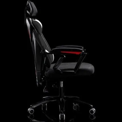 E-Sports Gaming Poltrona Chair