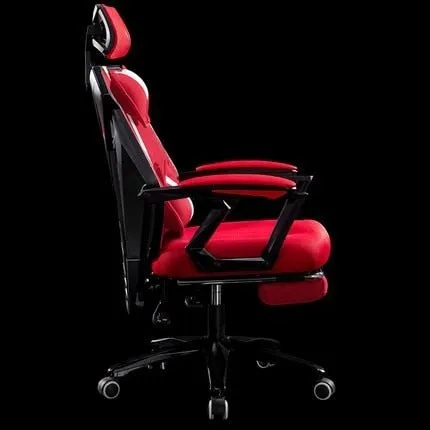 E-Sports Gaming Poltrona Chair