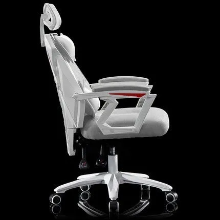 E-Sports Gaming Poltrona Chair