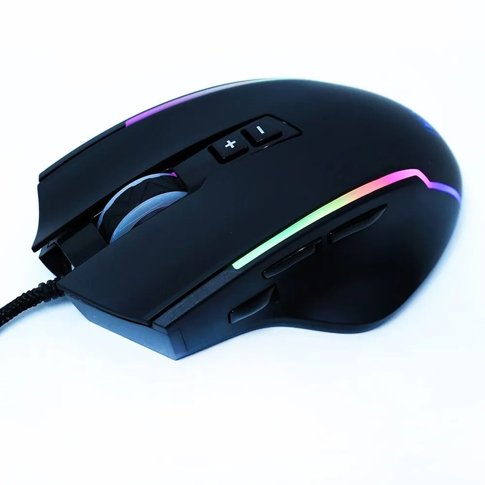 EASE Mouse EGM110 Gaming