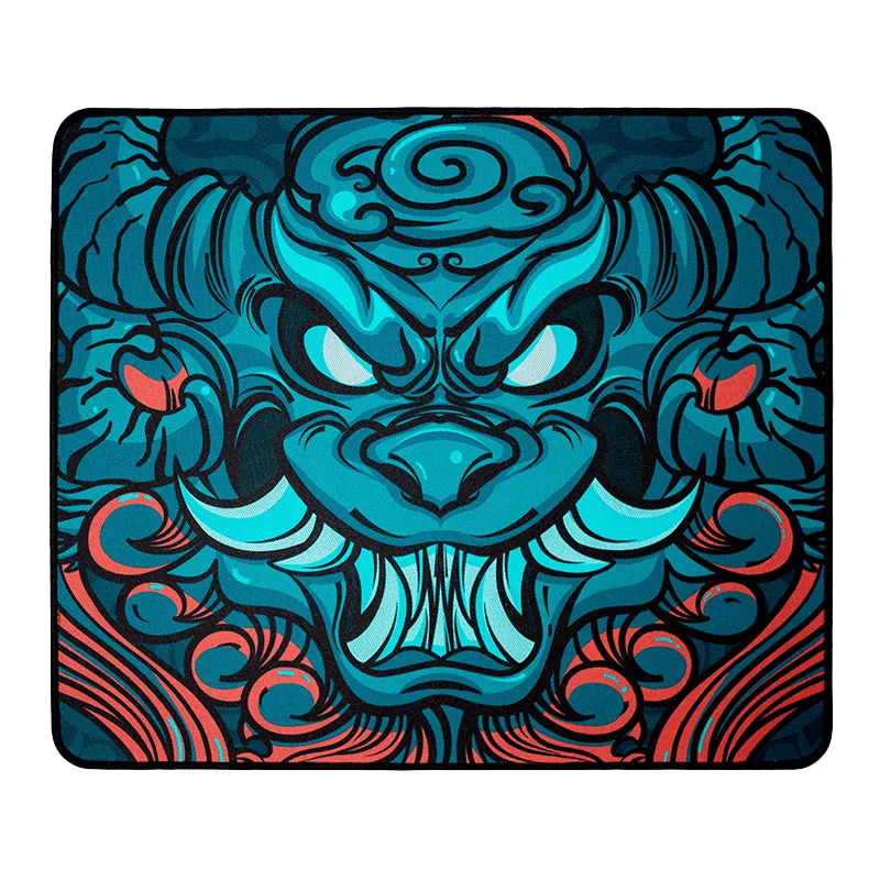 EBA Large Gaming Mousepad