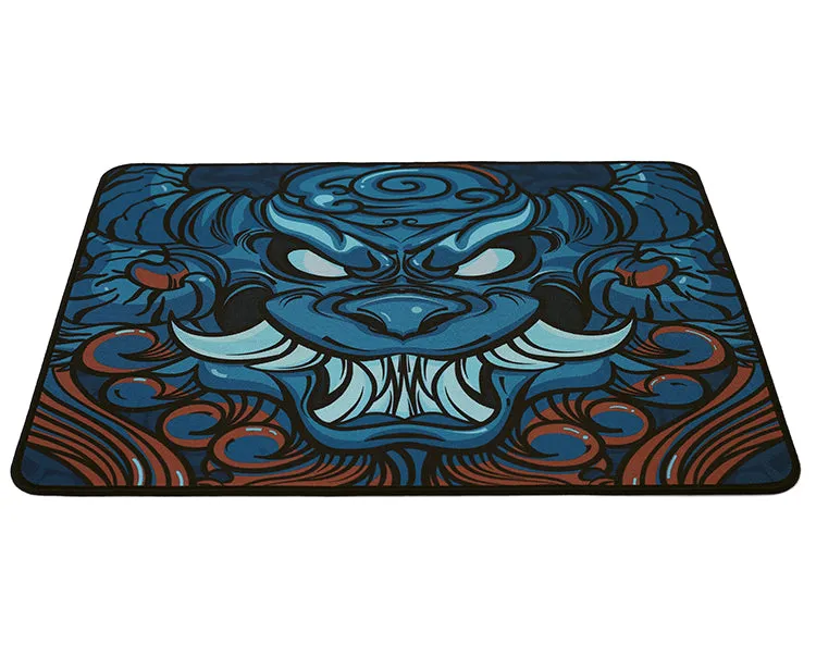 EBA Large Gaming Mousepad