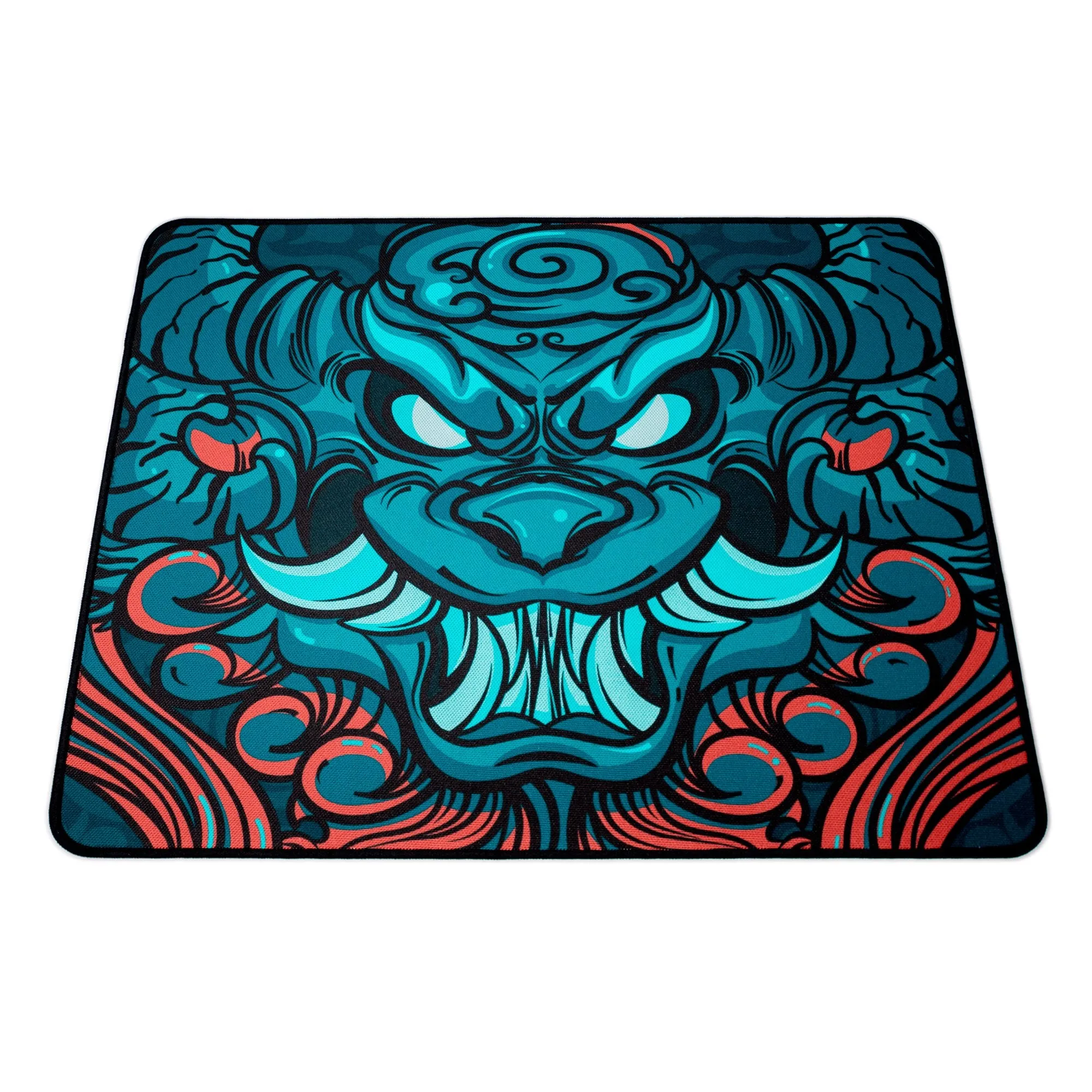 EBA Large Gaming Mousepad