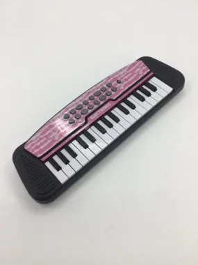 Electronic Keyboard